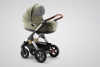 Stokke trailz exclusive edition nordic green