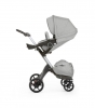 Stokke xplory