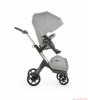 Stokke xplory