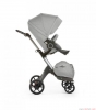 Stokke xplory