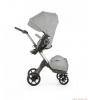 Stokke xplory