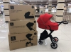 3    1 stokke xplory v6