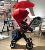 3    1 stokke xplory v6