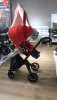 3    1 stokke xplory v6