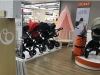 3    1 stokke xplory v6