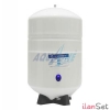 Su Artma 250 TL 6 AAMA AQUALINE 2 YIL GARANT