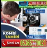 Su artma teknik servisi denizli