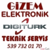 SUADYE UYDU ANTEN SREVS DSMART SERVS DGTRK SERVS