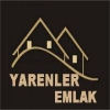 Sultanbeyli Genelinde Hisseli Tapularnz Alnr Yarenler Em