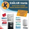 Sultangazi cebeci arelik beko servisi 475 18 80