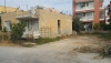 Sunay emlak tan tarsus ssk civar 437 m2 arsa ve ev