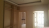 Sunay emlak tarsus ta satlk 3+1 sfr uygun daire