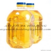 sunflower oil