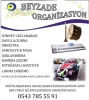 Sünnet orkestra kiralama.izmir