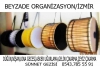 Sünnet orkestra kiralama.izmir
