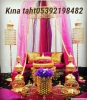 Snnet taht kiralama 05392198482