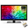 Sunny sn022l 22nch full hd v1 av led tv