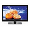 Sunny sn022l 22nch full hd v1 av led tv