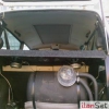 Sunroof Ama, Oto Sunroof Takma, Tavan Demesi, Starwax,