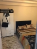 Stlce mah satlk kiracl 1+1 apart full teslim