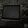 satlk tablet bilgisayar