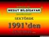 Tablet ikinciel tse-hyb belgeli mesut bilgisayar da