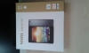 Tablet vestel vtab 7.85lte