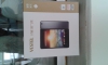 Tablet vestel vtab 7.85lte