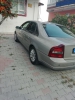 Takasli orjinal hatasz 2003 volvo s80 2.9 t6