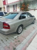 Takasli orjinal hatasz 2003 volvo s80 2.9 t6