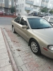 Takasli orjinal hatasz 2003 volvo s80 2.9 t6