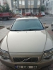 Takasli orjinal hatasz 2003 volvo s80 2.9 t6