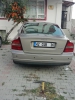 Takasli orjinal hatasz 2003 volvo s80 2.9 t6