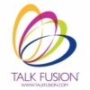 talkfusion video mail pazarlama