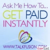 talkfusion video mail pazarlama