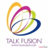 talkfusion video mail pazarlama