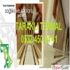 tarakl termal  devremlkleri tantm turu 0532 450 04 41