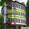 tarakl termal  devremlkleri tantm turu 0532 450 04 41