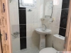 Tarsusta 2+1 full yenilenmi sahibinden kiralk daire