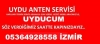 anak anten servisi yeilyurt 05364928558