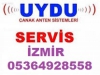 anak anten servisi yeilyurt 05364928558