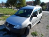 Volkswagen caddy sahibinden