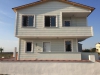 Tekirda marmara erelisinde 150m 3+1 satlk villa