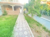Tekirda marmaraerelisi yeniiftlik mahallesi denize 600 m