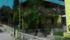 Tekirda orlu,yenice de satlk villa