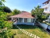 Tekirdag yeniiftlik te mstakil 300 m arsada  2+1 yazlk