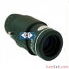 TEKL PROFESYONELDRBN NIKULA 7X18 MONOCULAR