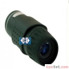 TEKL PROFESYONELDRBN NIKULA 7X18 MONOCULAR