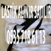 Tekstil lastii alnr,05357186113 parti lastik alnr,