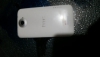 Satlk htc onex